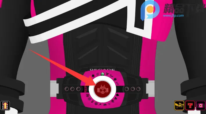 ������ʿ����SIMģ����2026�ٷ�����v1.6.35 ��Ѱ�