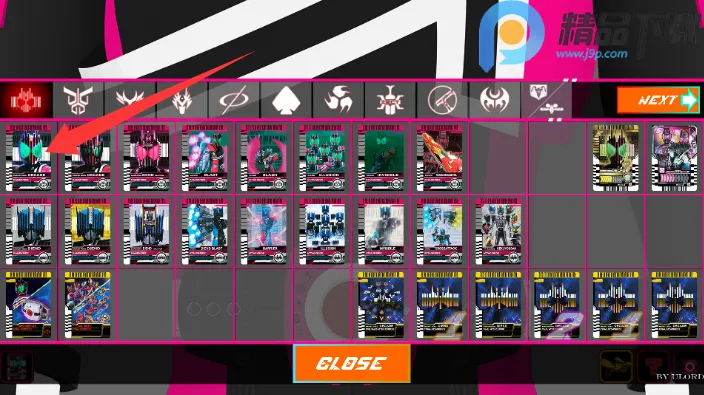 ������ʿ����SIMģ����2026�ٷ�����v1.6.35 ��Ѱ�