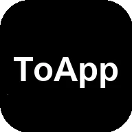 ToApp��ҳתӦ�ù���2026�ٷ�����v1.4.0 �ٷ�����