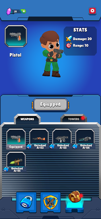 ��Ѫ���ţ�AI����ս2026�ٷ�����v0.1 ��׿��