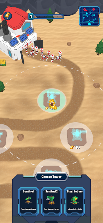 ��Ѫ���ţ�AI����ս2026�ٷ�����v0.1 ��׿��