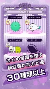 �۲��ݵļ������ֻ���v0.0.2 ��Ѱ�