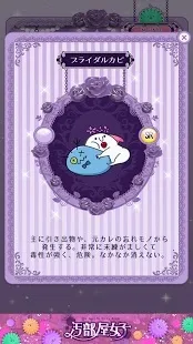 �۲��ݵļ������ֻ���v0.0.2 ��Ѱ�