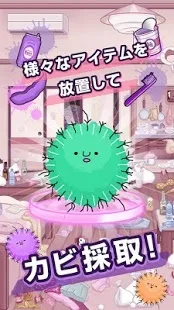 �۲��ݵļ������ֻ���v0.0.2 ��Ѱ�