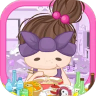 �۲��ݵļ������ֻ���v0.0.2 ��Ѱ�