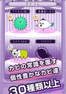 �۲��ݵļ������ֻ���