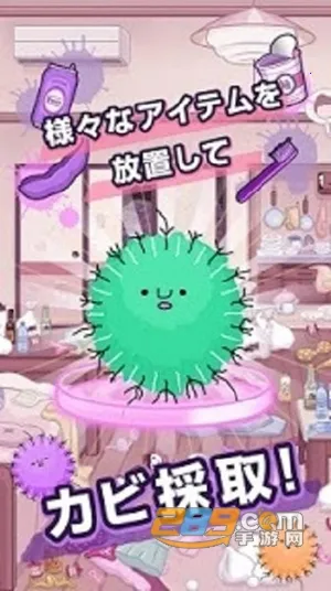 �۲��ݵļ������ֻ���