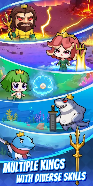 ����֮ս���ػ���������˹2026�ٷ����°汾v1.2.1 �ٷ�����