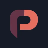 Parall����2026�ٷ����°汾v1.0.2 �ֻ���