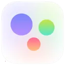 С���豸����(�豸����Ӧ��)v17.1.3.1.2602042107-global ��Ѱ�