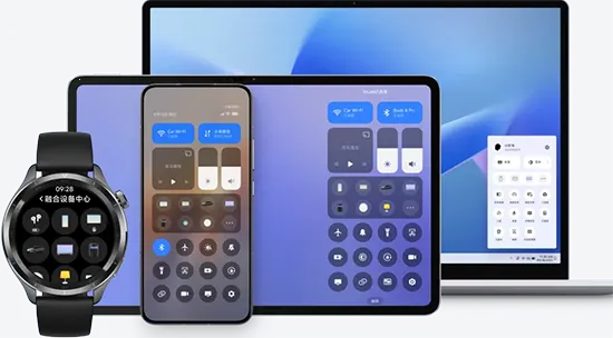 С���豸����(�豸����Ӧ��)