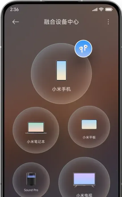 С���豸����(�豸����Ӧ��)