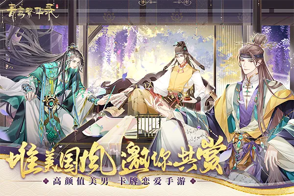 ��𽷱��¼(��𽷱��¼��Ϸ)