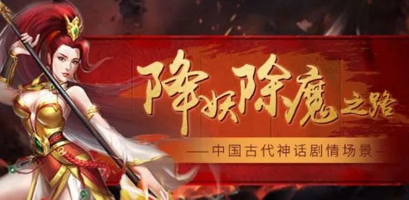 ��������(���ɴ�����Ϸ)