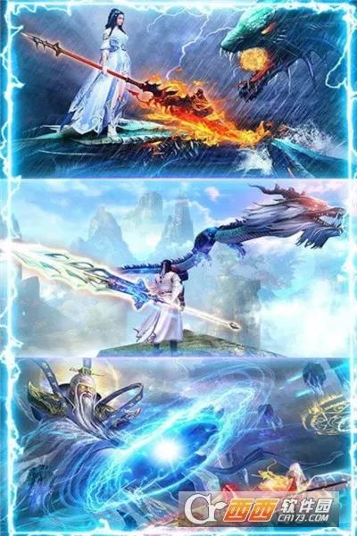 ��������(���ɴ�����Ϸ)