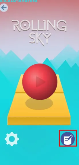 ��ô���ƹؿ���ͼ1