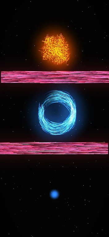 ��������steam��ֲ��2026���ذ�װv1.07 ��׿��