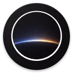 ��������steam��ֲ��2026���ذ�װv1.07 ��׿��