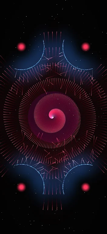 ��������steam��ֲ��2026���ذ�װv1.07 ��׿��