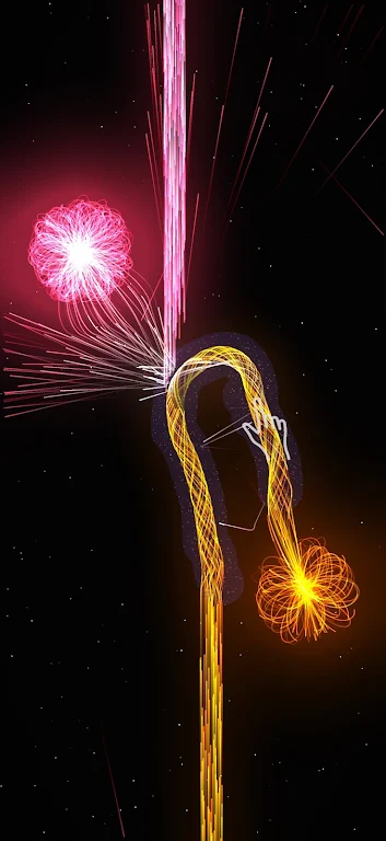 ��������steam��ֲ��2026���ذ�װv1.07 ��׿��