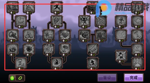 ��������սqyxf(������Ϸ)v1.16.00 ��׿��