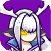 ��������սqyxf(������Ϸ)v1.16.00 ��׿��