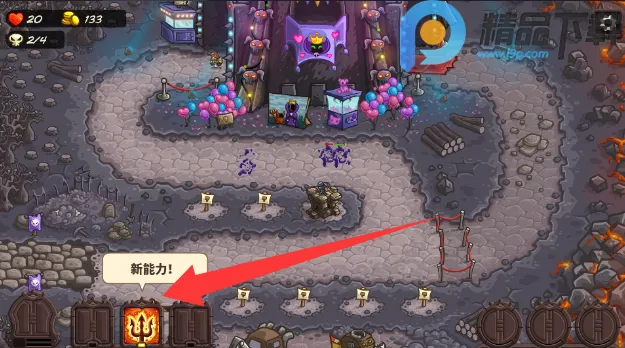 ��������սqyxf(������Ϸ)v1.16.00 ��׿��