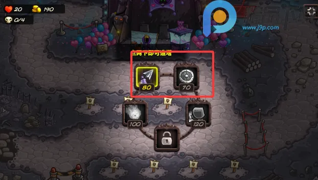 ��������սqyxf(������Ϸ)v1.16.00 ��׿��