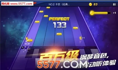 ����֮��(ģ�������Ϸ)v1.0.1 �ٷ�����