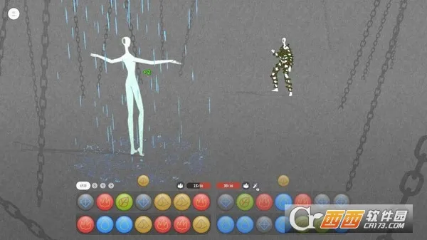 ������2026���°汾v0.9.0 �ٷ�����