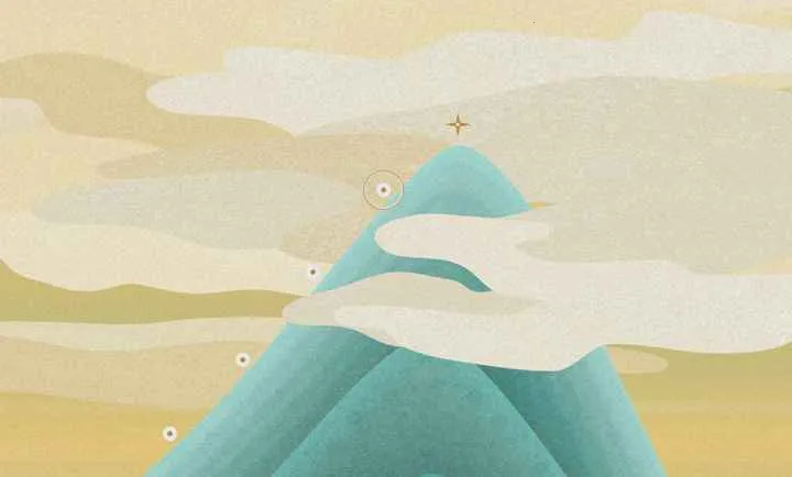 ������2026���°汾v0.9.0 �ٷ�����