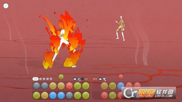 ������2026���°汾v0.9.0 �ٷ�����