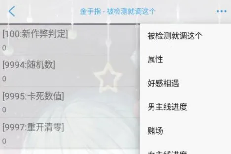 �������2026���°汾