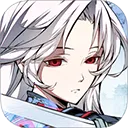 ��ؽ��ĳ����ٰ�׿���ֻ���v1.65.0 ��Ѱ�