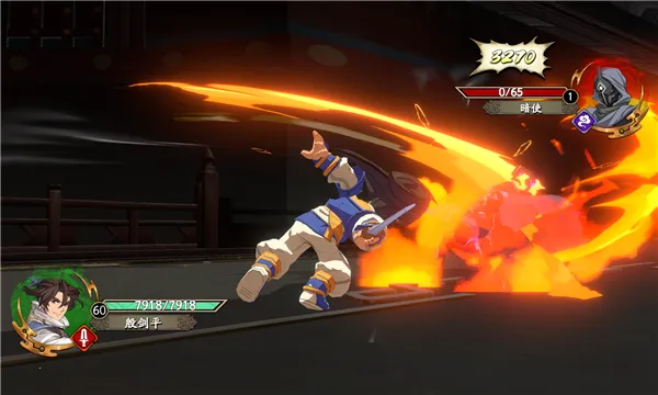 ��ؽ��ĳ����ٰ�׿���ֻ���v1.65.0 ��Ѱ�