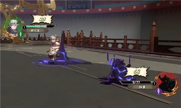 ��ؽ��ĳ����ٰ�׿���ֻ���v1.65.0 ��Ѱ�