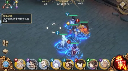 ��ؽ��ĳ����ٰ�׿���ֻ���