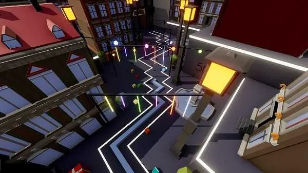 ������߻�����֮ҹ�����ֻ���v2.7.74.00 �ֻ���