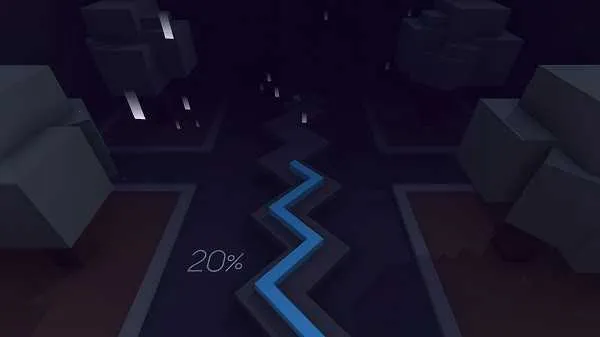 ������߻�����֮ҹ�����ֻ���v2.7.74.00 �ֻ���