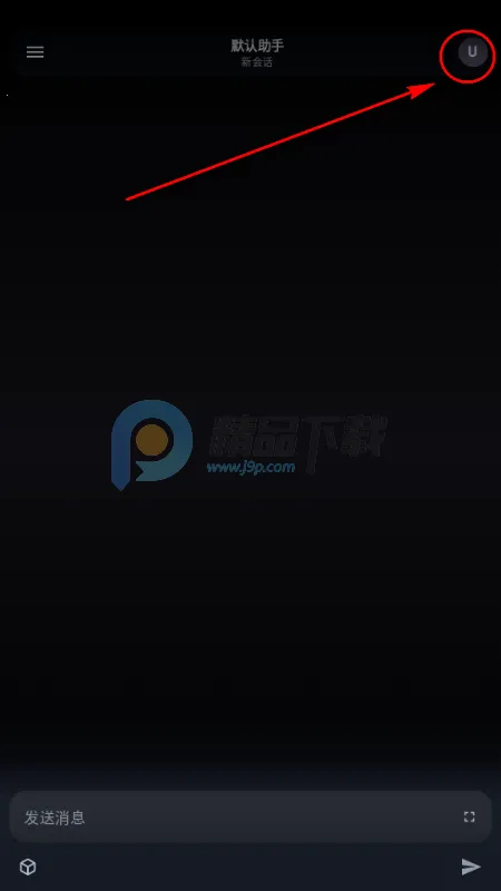 MineChat AI��ģ��