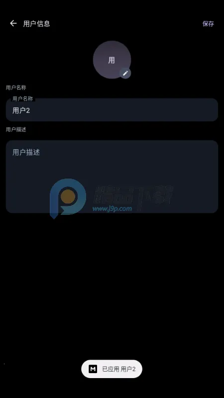 MineChat AI��ģ��