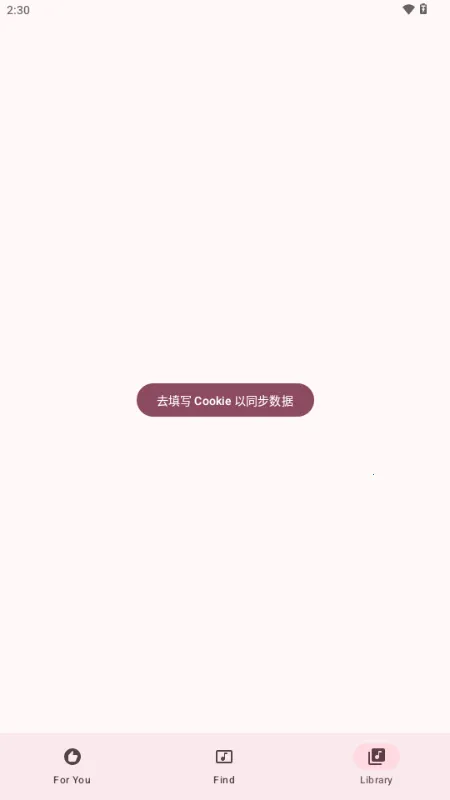 ÷�����������ֻ���v1.51 ��Ѱ�