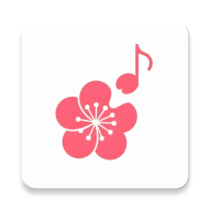 ÷�����������ֻ���v1.51 ��Ѱ�