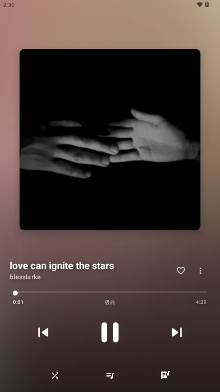 ÷�����������ֻ���v1.51 ��Ѱ�