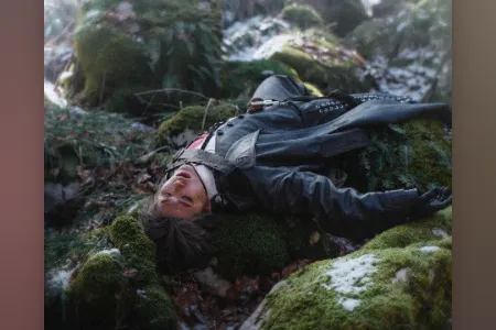 ÷�����������ֻ���