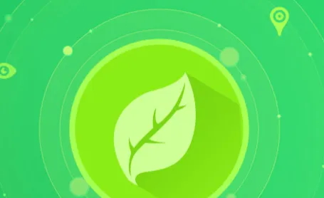 ��ѧ�ɼҳ�����2026���°汾