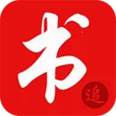 ���׷��(���С˵�Ķ���)v1.3.3 ��Ѱ�