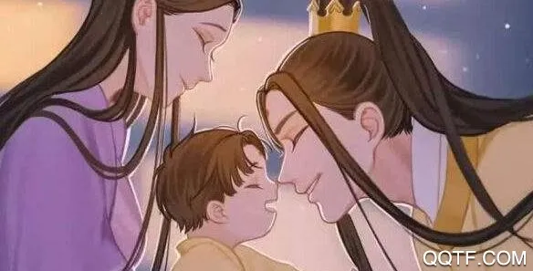 疯狂追书(免费小说阅读器) 疯狂追书(免费小说阅读器)