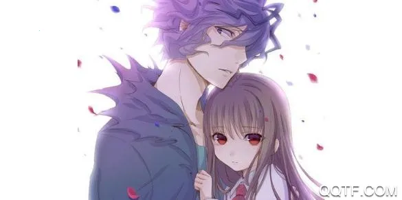 疯狂追书(免费小说阅读器) 疯狂追书(免费小说阅读器)