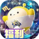 �����ɶ�(�������о�������)v1.0.258 �ٷ�����